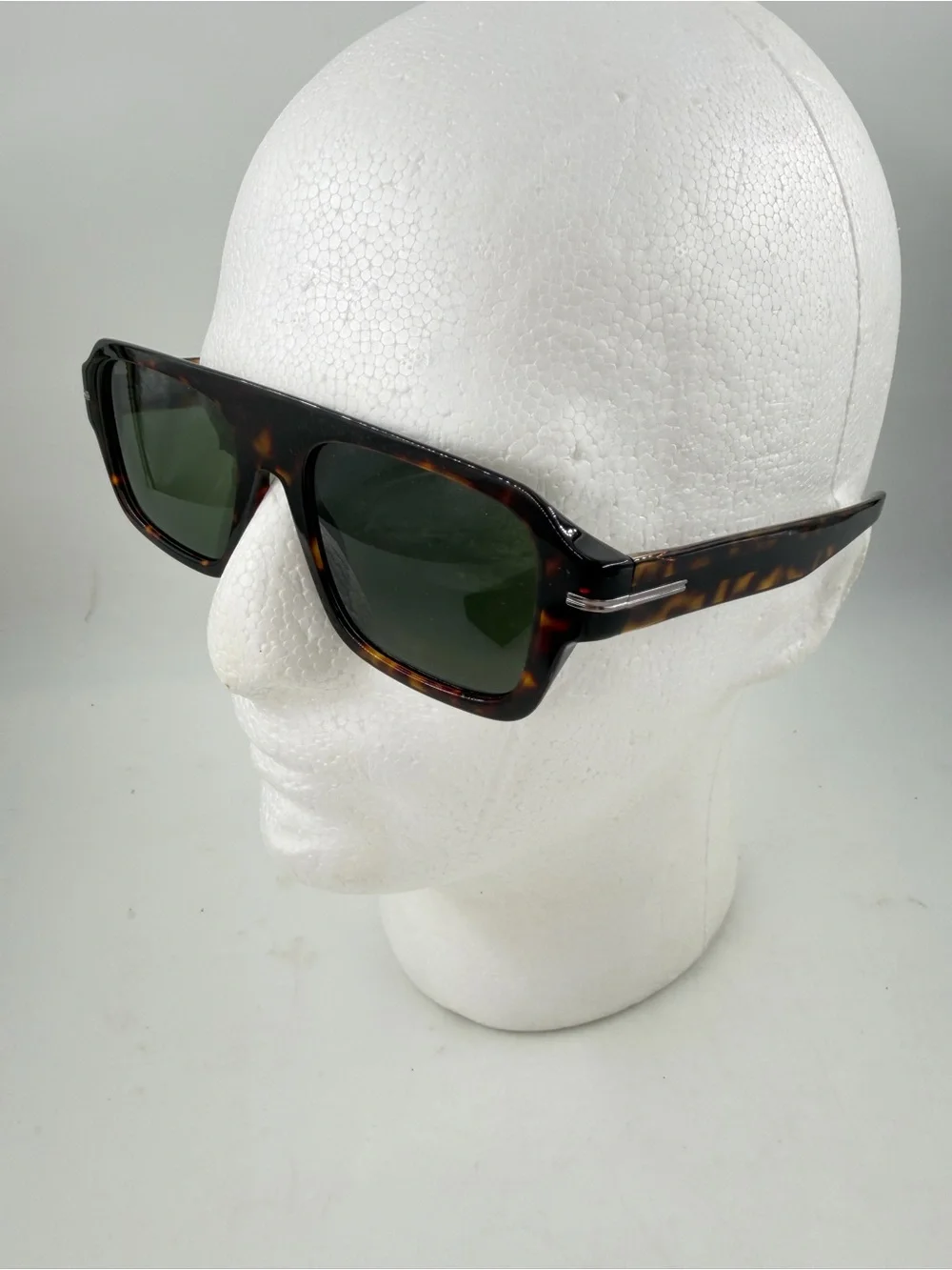 Hugo Boss brand new